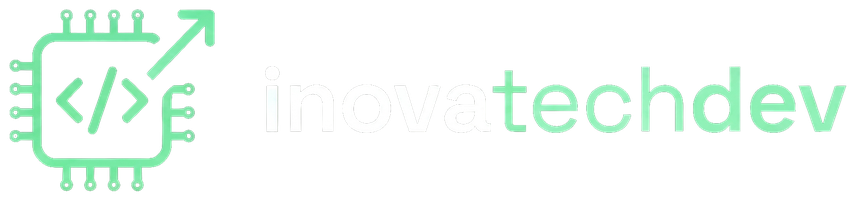 Inova Tech Dev
